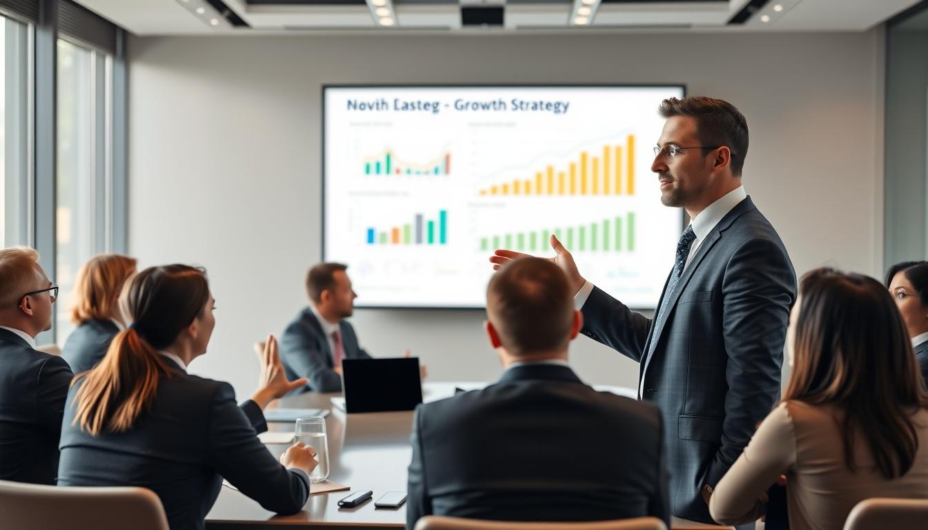 Connect with Peers